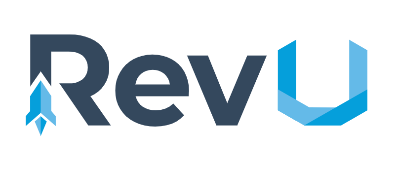 Revenue Universe