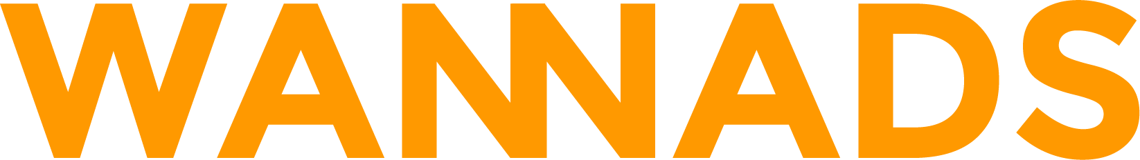 WannAds